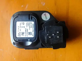camera_gear-4.webp