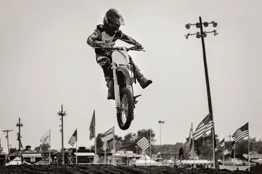 NormanMX-78-Edit.jpg NormanMX-78-Edit.jpg