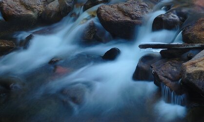 Estes Park-4.jpg