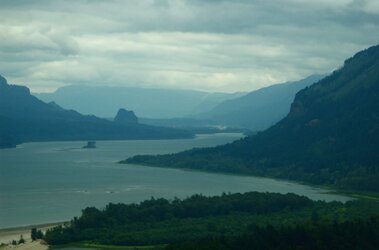 Columbia River Gorge-1.jpg