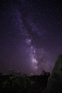 Milky Way-SML.jpg