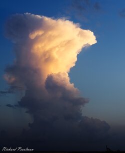 Incoming Thunderhead 2 web.jpg