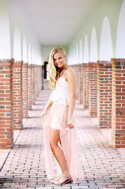 _U5A7043.webp