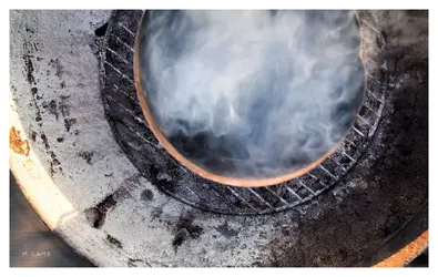 smoke bbq 1.jpg sig.webp