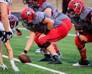 MHS-EdMemorial-68.jpg MHS-EdMemorial-68.jpg