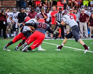 MHS-EdMemorial-48.webp