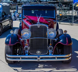 1-IMG_2124.webp