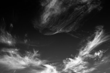 cirrus-1.jpg