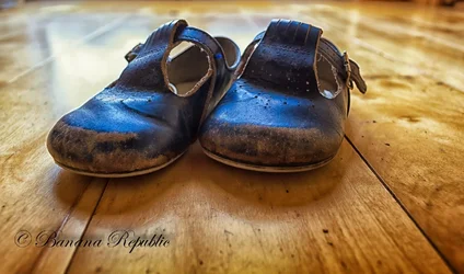Shoes.webp Shoes.webp