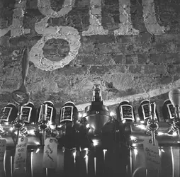 Taps lower contrast scan.webp