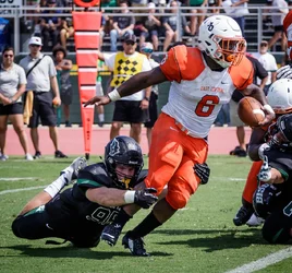 ECU-OBU-76.webp