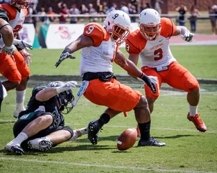 ECU-OBU-132.webp