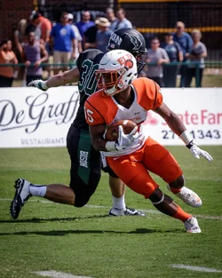 ECU-OBU-134.webp