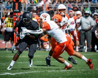 ECU-OBU-226.webp