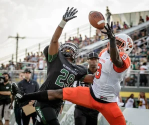 ECU-OBU-285.webp