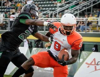 ECU-OBU-286.webp