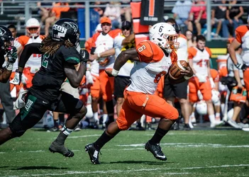 ECU-OBU-355.webp