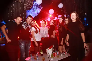 4F8A3262-ps.webp