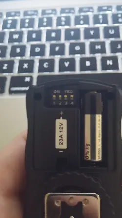transmitter.webp