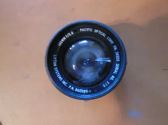 lense 012.webp
