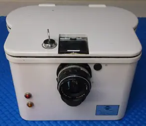 seiki ssc-35-7 1.webp
