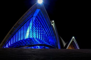 $Opera House Sails03007-EDITED.jpg