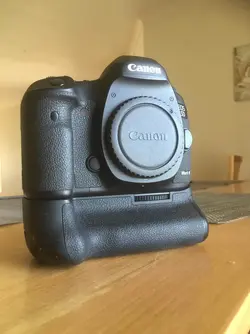 5d2.jpg 5d2.jpg