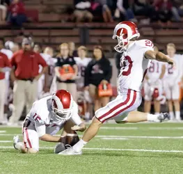 OHS-MHS-25.jpg OHS-MHS-25.jpg