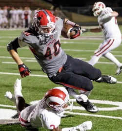 OHS-MHS-84.webp OHS-MHS-84.webp