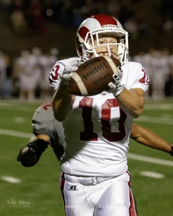 OHS-MHS-178.webp OHS-MHS-178.webp