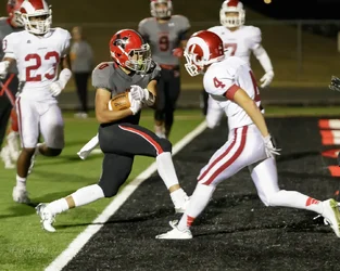 OHS-MHS-236.webp