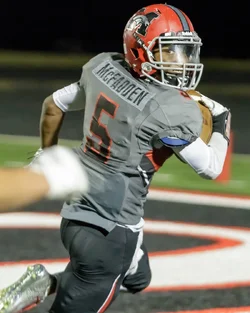 OHS-MHS-300.webp OHS-MHS-300.webp