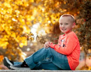 KidsPortraits-72-Edit.webp