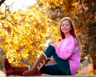 KidsPortraits-74-Edit.webp