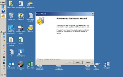 Recuva.webp