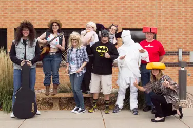 2015Halloween-group.jpg