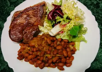 steak and beans.jpg