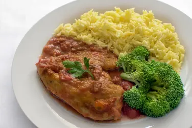 A Basque Chicken Thigh And Vegetable Stew (2).webp A Basque Chicken Thigh And Vegetable Stew (2).webp