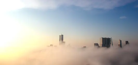 Rotterdam.webp