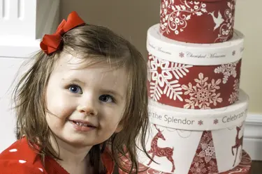 CChristmas2015.webp