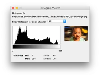 Screen Shot 2015-11-27 at 11.27.25 AM.webp