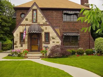 house change info.webp