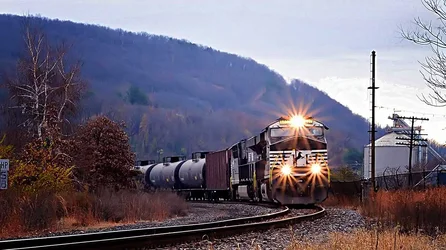 Early-Morning-Freight.webp