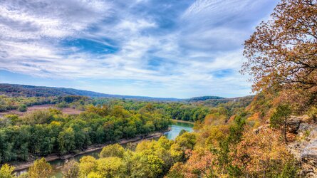 Fall at Castlewood.jpg