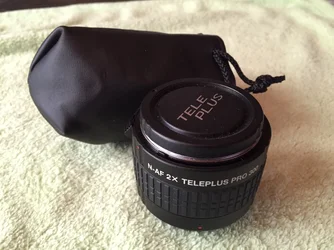 image.webp image.webp