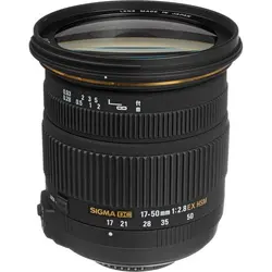 Sigma_583306_17_50mm_F2_8_EX_DC_1294767120000_689623.webp Sigma_583306_17_50mm_F2_8_EX_DC_1294767120000_689623.webp
