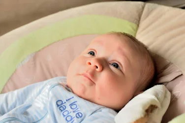 charlie3.webp