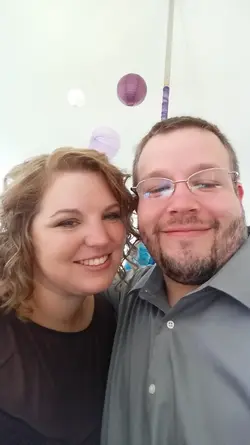 dustin and i.webp