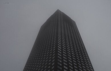 Fog Bldg.jpg jpeggy.jpg