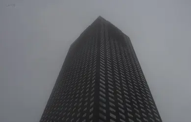 Fog Bldg.jpg jpeggy.webp